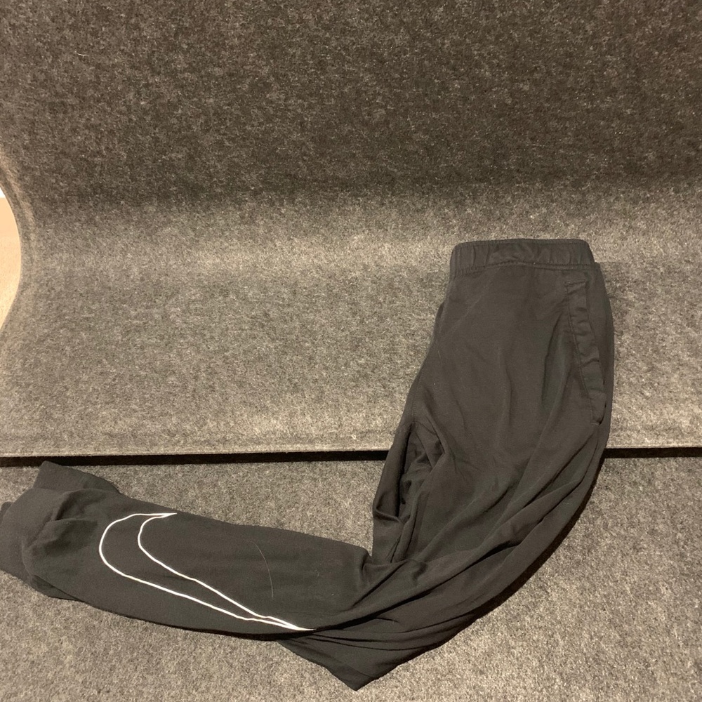Nike sweatpants